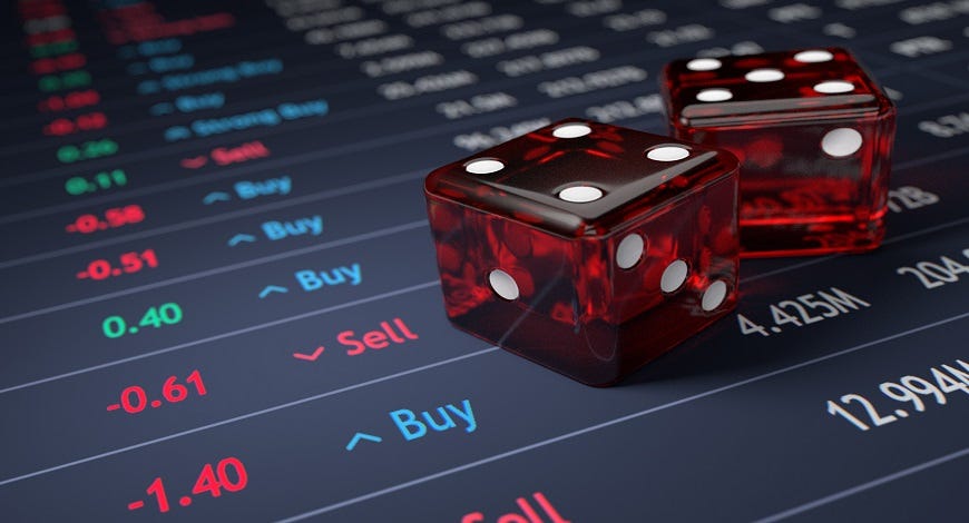 Hithium’s Second Attempt at an IPO Should Face Greater Scrutiny